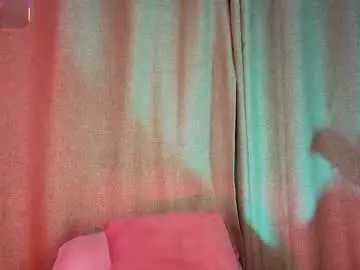 Chaturbate Free Porn Cam of mia_bonneett