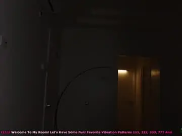 Chaturbate Adult Webcams of missksavage