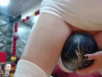 Chaturbate Adult Webcam of sexy_mature_hot01