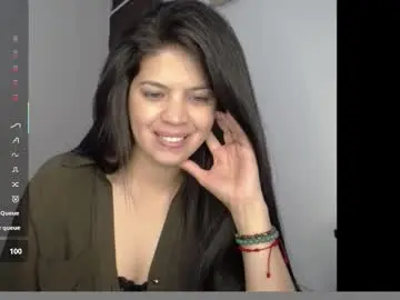 Chaturbate Watch Live Sex Cams of victorialg