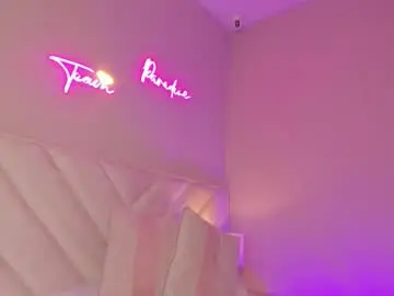 Chaturbate Private Sex Chat of _mariana_a