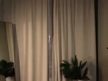 Chaturbate Watch Live Sex Cams of au_eve