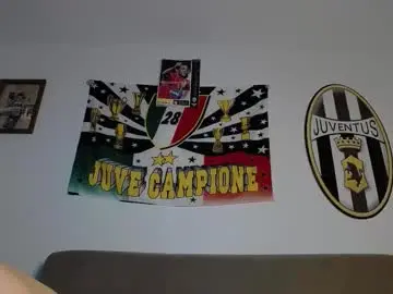 Chaturbate Watch Live Sex Cams of cinnamorena