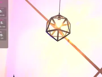 Chaturbate Sex Cam of emmavayne