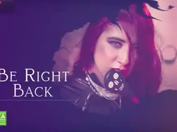 Chaturbate Adult Video Chat of sharoon_gold