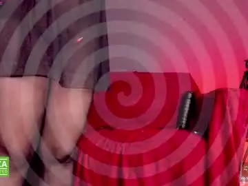 Chaturbate Free Live Porn of sharoon_gold