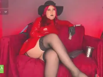 Chaturbate Adult Video Chat of sharoon_gold