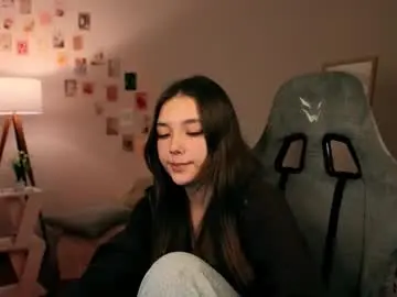 Chaturbate Live Porn of vexorin