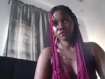 Chaturbate Best live sex cam show of camilla_toosexy