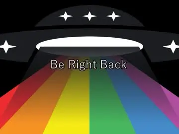 Chaturbate Live Sex Cam of ellieobey