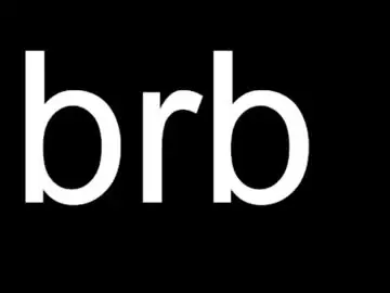 Chaturbate Best live sex cam show of maya_rivers