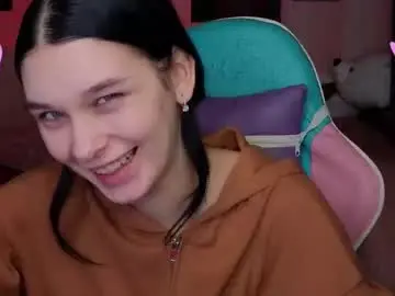 Chaturbate Adult Webcams of mella_freya