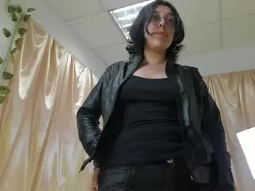 Chaturbate Best live sex cam show of milie_yue