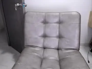 Chaturbate Live Sex Cam of natyscoth