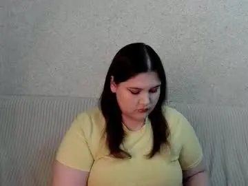 Chaturbate Adult Webcam of rachelwild