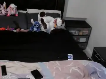 Chaturbate Sex Chat of riversaint