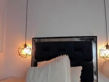 Chaturbate Free Porn Cam of amysc