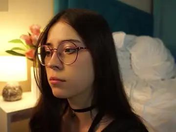 Chaturbate Nude Webcam of gizefto