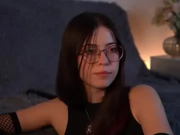 Chaturbate Adult Video Chat of gizefto