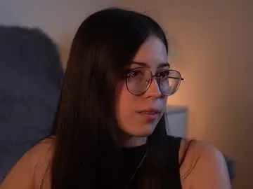 Chaturbate Best Webcam of gizefto