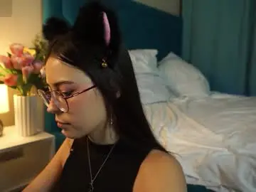 Chaturbate Best Webcam of gizefto