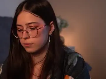 Chaturbate Adult Video Chat of gizefto