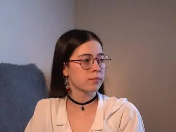 Chaturbate Live Sex of gizefto