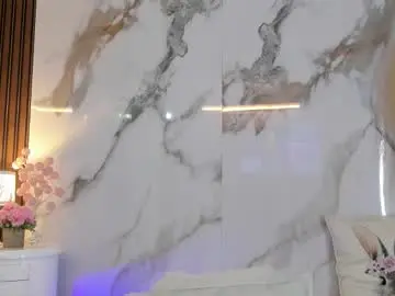 Chaturbate Adult Video Chat of hannahill69