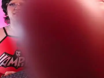 Chaturbate Sex Chat of katyxxx_043