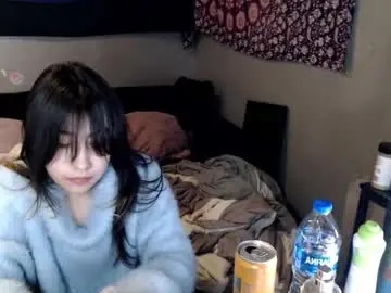 Chaturbate Live Porn of londonray