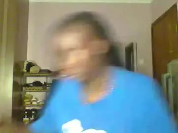 Chaturbate Private Sex Chat of lovely_choco