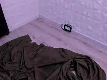 Chaturbate Adult Webcams of maiapark