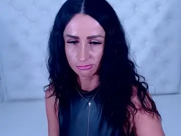 Chaturbate Private Sex Chat of medeeabee