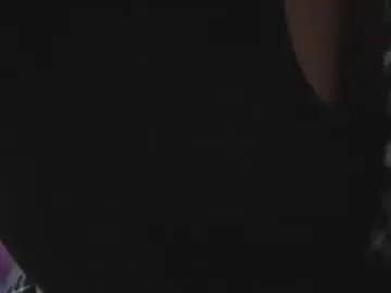 Chaturbate Watch Live Sex Cams of new_dee