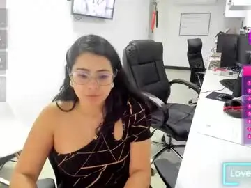 Chaturbate Best live sex cam show of studcb_