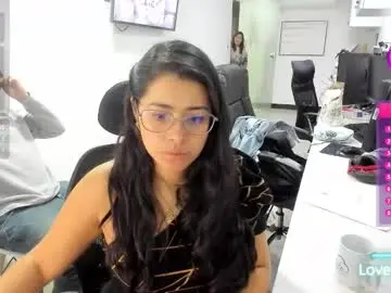 Chaturbate Free Live Porn of studcb_