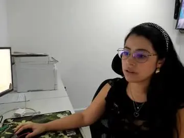 Chaturbate Live Sex Cam of studcb_