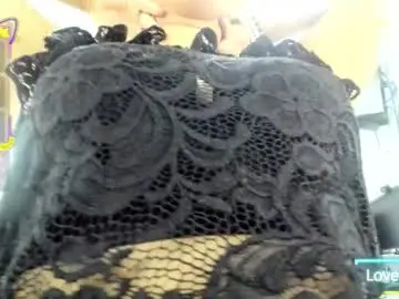 Chaturbate Free Porn Cam of studcb_