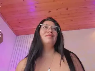 Chaturbate Live Porn of alicecorner
