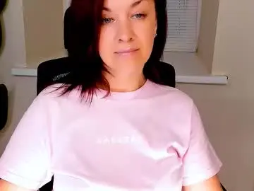 Chaturbate Private Sex Chat of ana_mills