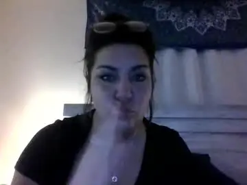 Chaturbate Live Sex of bj4290