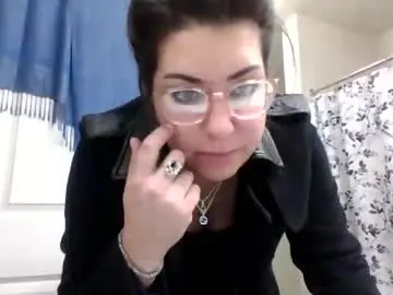 Chaturbate Free Live Porn of bj4290