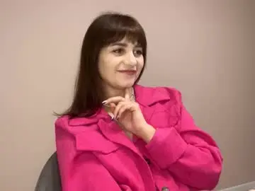 Chaturbate Watch Live Sex Cams of im_alisa_