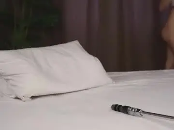 Chaturbate Watch Live Sex Cams of karollovea