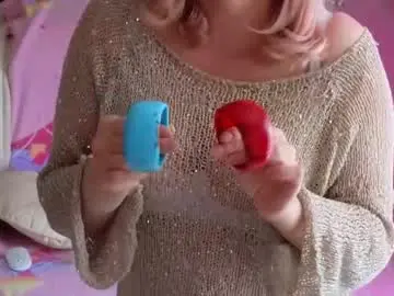 Chaturbate Best Webcam of klitores