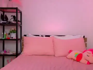 Chaturbate Watch Live Sex Cams of lovely_poppy