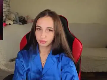 Chaturbate Watch Live Sex Cams of natalyfreman