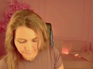 Chaturbate Live Sex of nicolehits