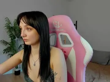 Chaturbate Nude Webcam of susan__clark