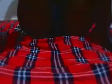 Chaturbate Live Sex of sweet_leen1